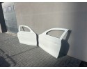 BMW 1M E82 E81 COUPE light door laminate drift motorsport Product weight with unit packaging 8 01 kg