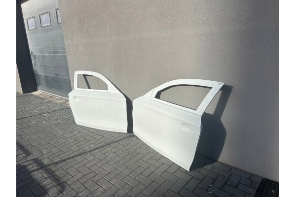 BMW 1M E82 E81 COUPE light door laminate drift motorsport Product weight with unit packaging 8 01 kg