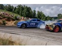 BMW 1M E82 E81 COUPE light door laminate drift motorsport Customs tariff code 87082990