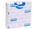 Complete gasket set engine AJUSA 50541400