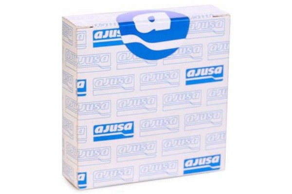 Complete gasket set engine AJUSA 50541400