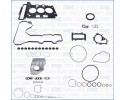 Complete gasket set engine AJUSA 50541400 Part manufacturer Ajusa