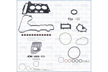 Complete gasket set engine AJUSA 50541400 Part manufacturer Ajusa