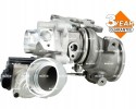 TURBO VW 1 2TFSI GOLF SKO DA FABIA YETI RAPID Part manufacturer NRF