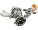TURBO VW 1 2TFSI GOLF SKO DA FABIA YETI RAPID Catalog number of the part 90010014