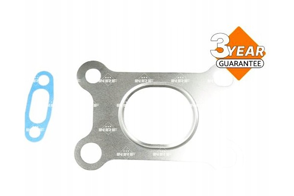 TURBO VW 1 2TFSI GOLF SKO DA FABIA YETI RAPID Catalog number of substitutes CLIMTEX CX8 337 NISSENS 93305