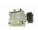 AIR CONDITIONING COMPRESSOR NEW HONDA SANDEN TRSE09 12V PV7 104 100