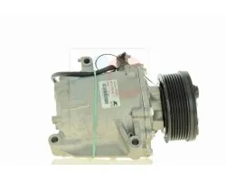 Compresor de aire acondicionado ACAUTO AC-01SD203-AM