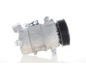 AIR CONDITIONING COMPRESSOR NEW MB VITO RENAULT MEGANE SCENIC 2009