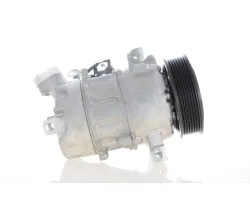 Compresor de aire acondicionado ACAUTO AC-01DN220-AM