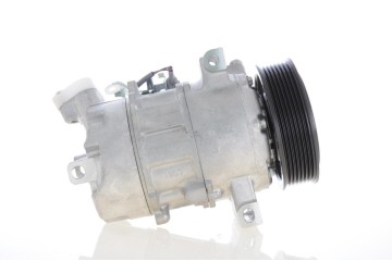 AIR CONDITIONING COMPRESSOR NEW MB VITO RENAULT MEGANE SCENIC 2009