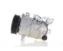 AIR CONDITIONING COMPRESSOR NEW MB VITO RENAULT MEGANE SCENIC 2009 Part manufacturer ACAUTO
