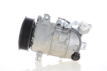 AIR CONDITIONING COMPRESSOR NEW MB VITO RENAULT MEGANE SCENIC 2009 Part manufacturer ACAUTO