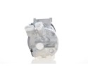 AIR CONDITIONING COMPRESSOR NEW MB VITO RENAULT MEGANE SCENIC 2009 Catalog number of the part AC 01DN220 AM