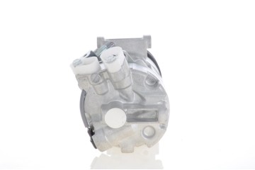 AIR CONDITIONING COMPRESSOR NEW MB VITO RENAULT MEGANE SCENIC 2009 Catalog number of the part AC 01DN220 AM