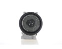 AIR CONDITIONING COMPRESSOR NEW MB VITO RENAULT MEGANE SCENIC 2009 Car type buses cargo vans passenger cars
