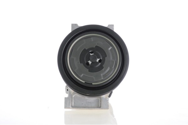 AIR CONDITIONING COMPRESSOR NEW MB VITO RENAULT MEGANE SCENIC 2009 Car type buses cargo vans passenger cars