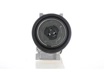 AIR CONDITIONING COMPRESSOR NEW MB VITO RENAULT MEGANE SCENIC 2009 Car type buses cargo vans passenger cars