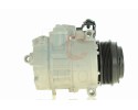 AIR CONDITIONING COMPRESSOR NEW FORD C MAX FOCUS GALAXY 20