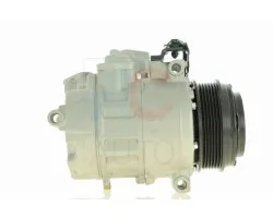 Compresor de aire acondicionado ACAUTO AC-01DN221-AM