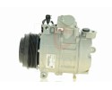 AIR CONDITIONING COMPRESSOR NEW FORD C MAX FOCUS GALAXY 20 Part manufacturer ACAUTO
