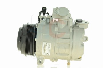 AIR CONDITIONING COMPRESSOR NEW FORD C MAX FOCUS GALAXY 20 Part manufacturer ACAUTO
