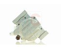 AIR CONDITIONING COMPRESSOR NEW NISSAN JUKE 2010 2019 AC 01CL049 AM A