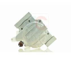 Compresor de aire acondicionado ACAUTO AC-01CL049-AM