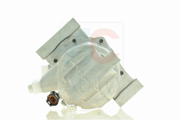 AIR CONDITIONING COMPRESSOR NEW NISSAN JUKE 2010 2019 AC 01CL049 AM A