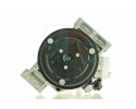 AIR CONDITIONING COMPRESSOR NEW NISSAN JUKE 2010 2019 AC 01CL049 AM A Part manufacturer ACAUTO