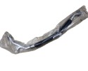 AIR CONDITIONING CABLE Nissan e NV200 14 924804FA0C NEW ORIGINAL