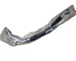 Tubo de Aire Acondicionado para Nissan e-NV200 (2014-), Número de Parte 924804FA0C, Pieza Original Nueva