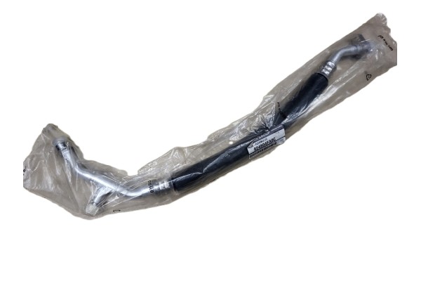 AIR CONDITIONING CABLE Nissan e NV200 14 924804FA0C NEW ORIGINAL
