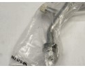 AIR CONDITIONING CABLE Nissan e NV200 14 924804FA0C NEW ORIGINAL Packaging status original