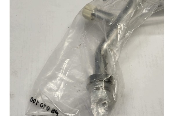 AIR CONDITIONING CABLE Nissan e NV200 14 924804FA0C NEW ORIGINAL Packaging status original