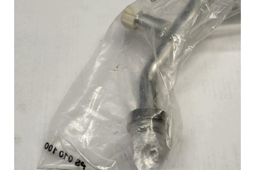 AIR CONDITIONING CABLE Nissan e NV200 14 924804FA0C NEW ORIGINAL Packaging status original