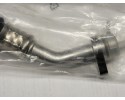 AIR CONDITIONING CABLE Nissan e NV200 14 924804FA0C NEW ORIGINAL Catalog number of the part 924804FA0C AXX