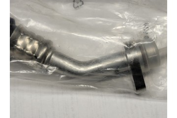 AIR CONDITIONING CABLE Nissan e NV200 14 924804FA0C NEW ORIGINAL Catalog number of the part 924804FA0C AXX