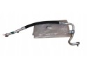 AIR CONDITIONING CABLE RENAULT MASTER III 924544277R NEW ORIGINAL