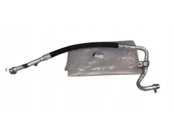 Tubo de Aire Acondicionado Original 924544277R Renault Master 3