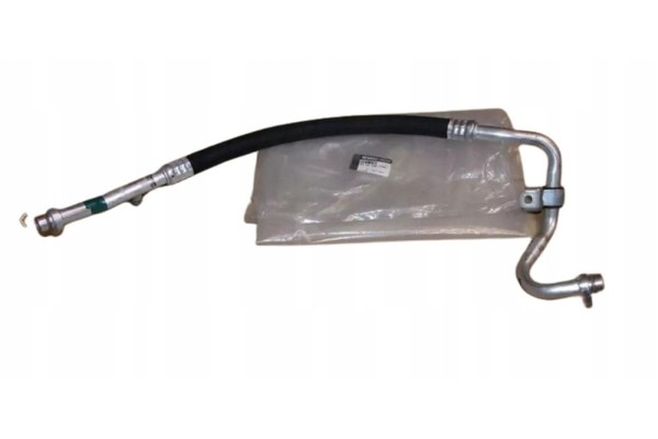 AIR CONDITIONING CABLE RENAULT MASTER III 924544277R NEW ORIGINAL