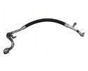 AIR CONDITIONING CABLE RENAULT MASTER III 924544277R NEW ORIGINAL Packaging status original