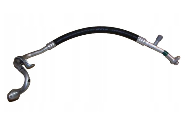 AIR CONDITIONING CABLE RENAULT MASTER III 924544277R NEW ORIGINAL Packaging status original