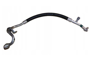 AIR CONDITIONING CABLE RENAULT MASTER III 924544277R NEW ORIGINAL Packaging status original