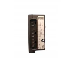 Módulo de Control Electrónico para Compresores Danfoss BD35F y BD50F Reemplazo para 101N0212 101N0242