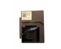Danfoss Bd35f Bd50f Air Compressor Module Replacement For 101N0212 101N0242 Part manufacturer Errecom