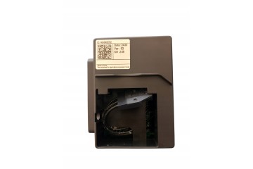 Danfoss Bd35f Bd50f Air Compressor Module Replacement For 101N0212 101N0242 Part manufacturer Errecom