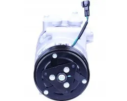 Compresor de aire acondicionado BV Psh 090.595.065.876
