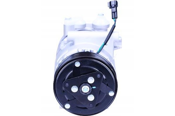 090 595 065 876 AIR CONDITIONING COMPRESSOR FORD