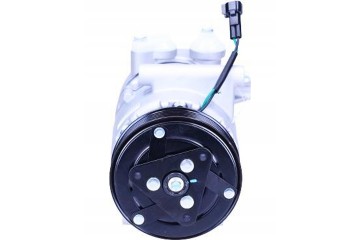090 595 065 876 AIR CONDITIONING COMPRESSOR FORD